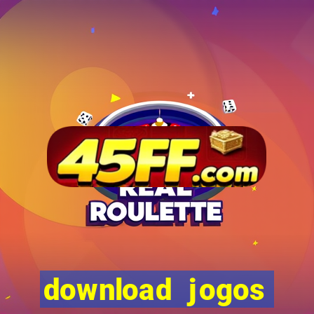 download jogos nintendo wii